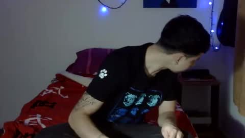 venusfranco 94 online show from 12/06/24, 04:03