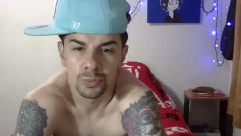 venusfranco 94 online show from 12/13/24, 03:05