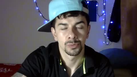 venusfranco 94 online show from 12/19/24, 11:46