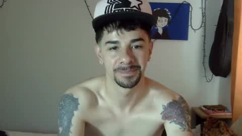 venusfranco 94 online show from 12/22/24, 05:32