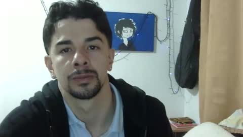 venusfranco 94 online show from 12/23/24, 01:40