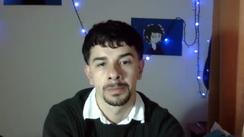 venusfranco 94 online show from 12/24/24, 10:17