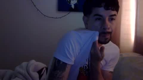 venusfranco 94 online show from 12/25/24, 05:26