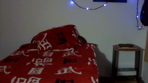 venusfranco 94 online show from 12/30/24, 11:17