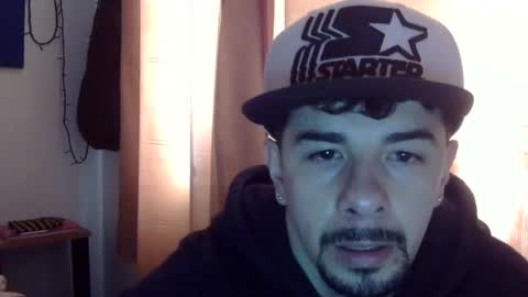 venusfranco 94 online show from 12/31/24, 05:40