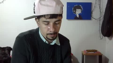 venusfranco 94 online show from 01/03/25, 12:11