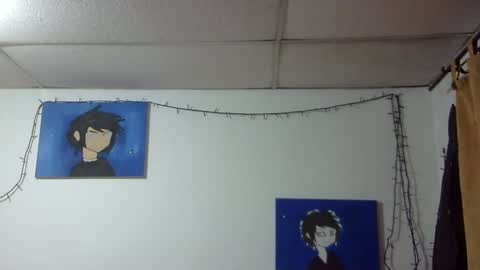 venusfranco 94 online show from 01/07/25, 12:45