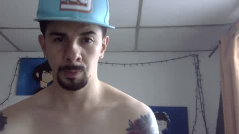 venusfranco 94 online show from 01/07/25, 09:35