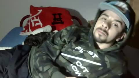 venusfranco 94 online show from 01/08/25, 02:46