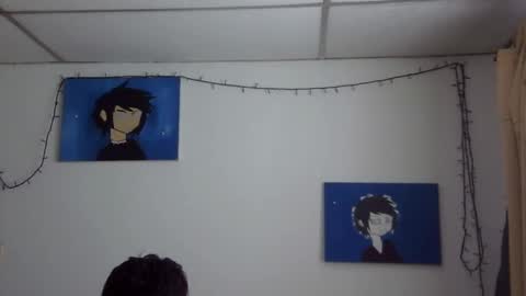 venusfranco 94 online show from 01/26/25, 04:20