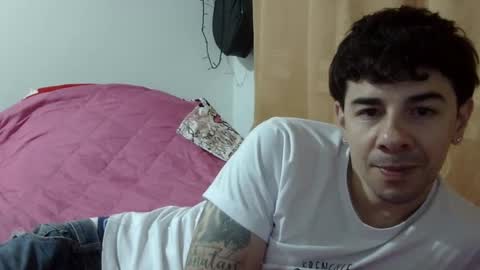 venusfranco 94 online show from 02/04/25, 02:07