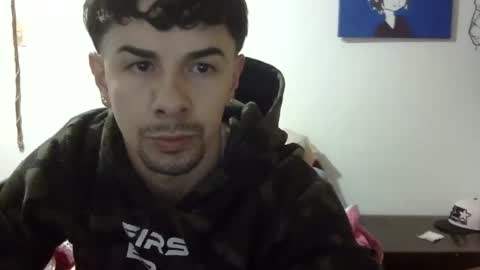 venusfranco 94 online show from 02/10/25, 03:57