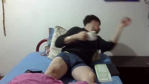 venusfranco 94 online show from 02/16/25, 01:58