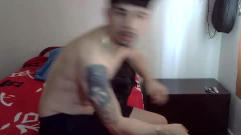 venusfranco 94 online show from 02/16/25, 05:48