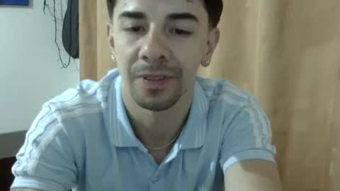 venusfranco 94 online show from 02/28/25, 01:15