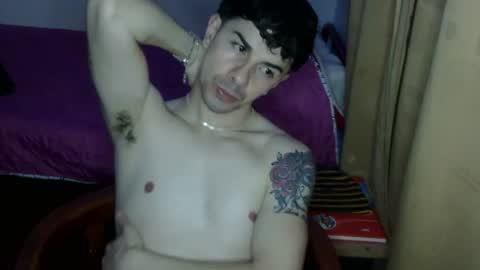 venusfranco 94 online show from 03/05/25, 02:25