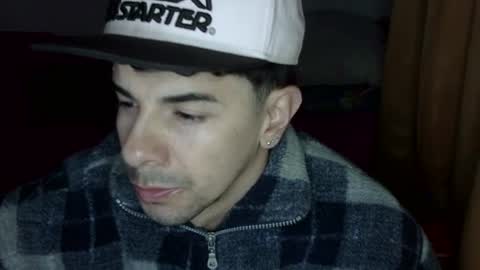 venusfranco 94 online show from 03/06/25, 02:51