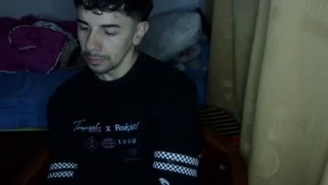 venusfranco 94 online show from 03/09/25, 05:00