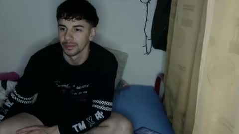 venusfranco 94 online show from 03/09/25, 08:07