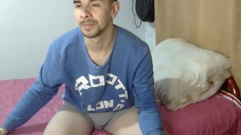 venusfranco 94 online show from 03/12/25, 03:02