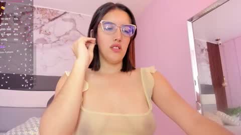 VENUS online show from 01/15/26, 12:43