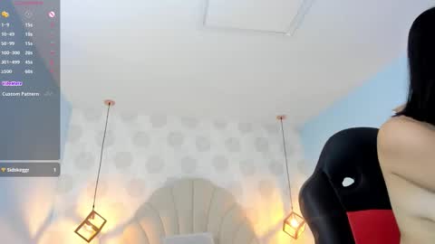 VENUS online show from 03/11/26, 12:22