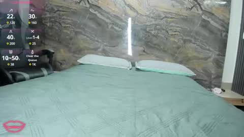 Snapshot of venuss09 chatting on 03/01/25, 08:21 venuss09 online show from 03/01/25, 08:21