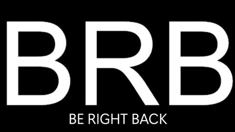 Snapshot of venuss09 chatting on 03/01/25, 11:26 venuss09 online show from 03/01/25, 11:26
