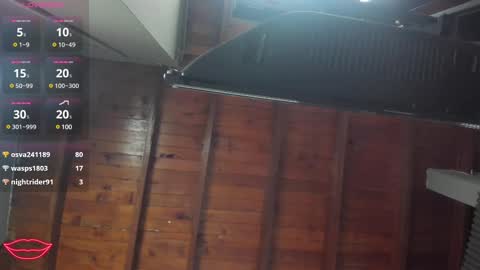 Snapshot of venuss09 chatting on 03/02/25, 02:30 venuss09 online show from 03/02/25, 02:30