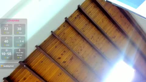 Snapshot of venuss09 chatting on 09/25/25, 05:55 venuss09 online show from 09/25/25, 05:55