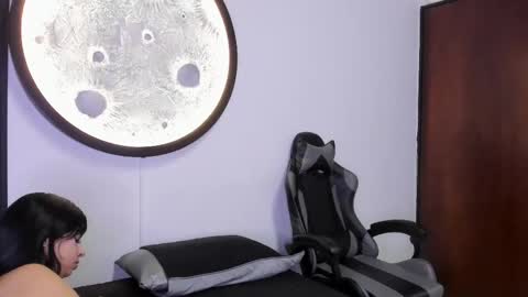 Snapshot of venuss09 chatting on 10/07/25, 09:01 venuss09 online show from 10/07/25, 09:01