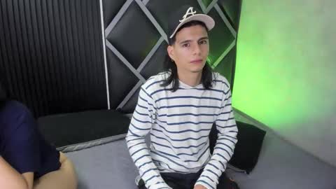 Snapshot of venuss09 chatting on 10/28/25, 09:39 venuss09 online show from 10/28/25, 09:39