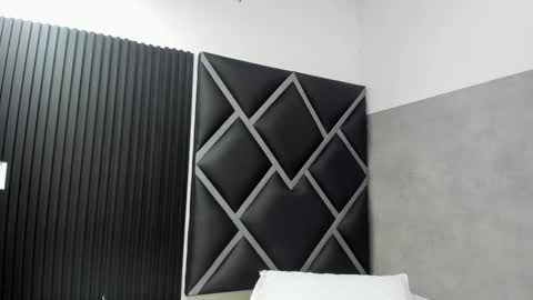 Snapshot of venuss09 chatting on 10/31/25, 08:43 venuss09 online show from 10/31/25, 08:43