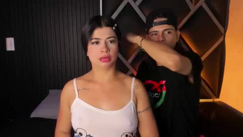 Snapshot of venuss09 chatting on 11/04/25, 09:58 venuss09 online show from 11/04/25, 09:58