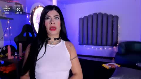 Snapshot of venuss09 chatting on 12/15/25, 08:57 venuss09 online show from 12/15/25, 08:57