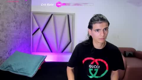 venuss09 online show from 03/17/26, 08:34