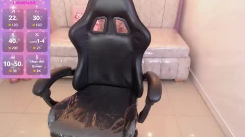 venuss online show from 02/10/26, 02:43