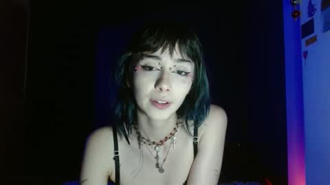 Snapshot of venuss6666 chatting on 01/11/25, 03:34 Venus online show from 01/11/25, 03:34