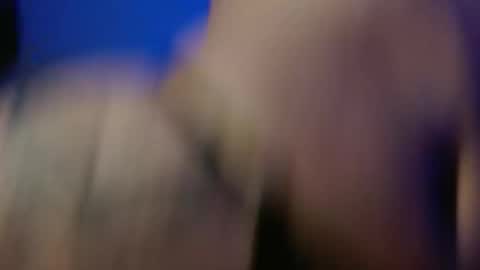 Snapshot of venuss6666 chatting on 01/31/25, 05:19 Venus online show from 01/31/25, 05:19