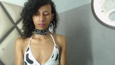 Snapshot of venuss_03 chatting on 05/28/26, 03:26 venuss_03 online show from 05/28/26, 03:26