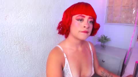  Venuss  online show from 01/06/26, 06:39