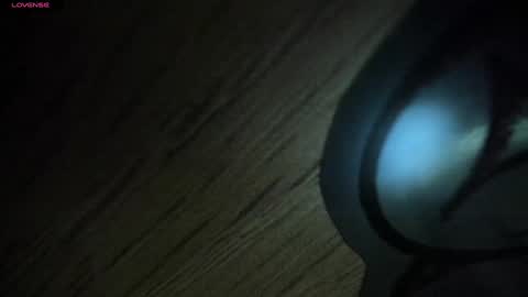   Venus  MY BDAY 29 SEPT online show from 12/11/24, 05:59