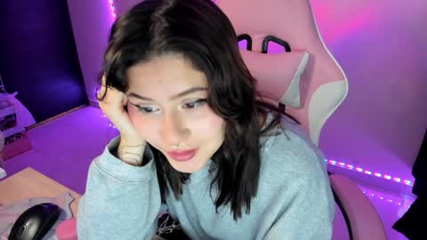   Venus  MY BDAY 29 SEPT online show from 01/20/25, 05:37