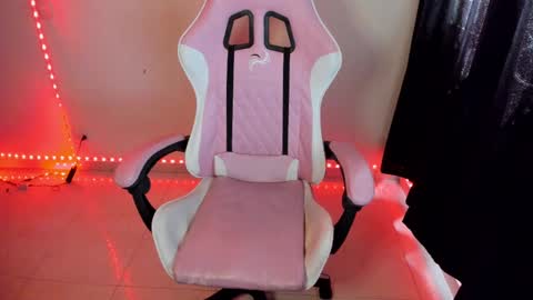   Venus  MY BDAY 29 SEPT online show from 02/18/25, 07:41