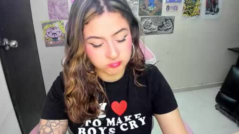   Venus  MY BDAY 29 SEPT online show from 01/07/26, 12:24