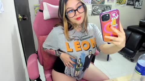   Venus  MY BDAY 29 SEPT online show from 04/07/26, 05:30