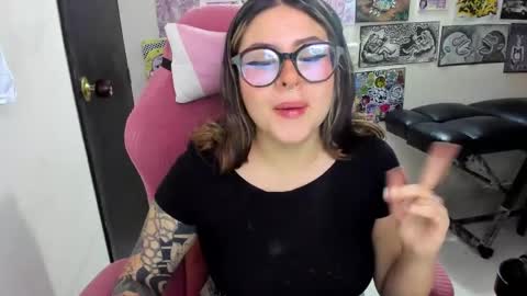   Venus  MY BDAY 29 SEPT online show from 04/22/26, 07:11