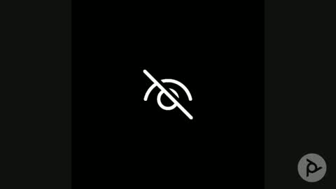 venus online show from 02/09/26, 11:47