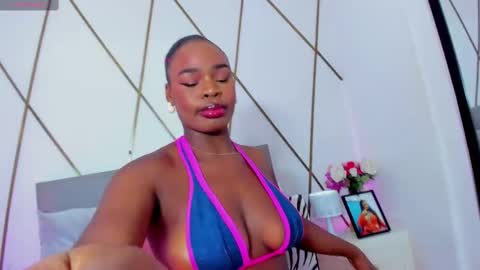 VENUS online show from 09/10/25, 11:54