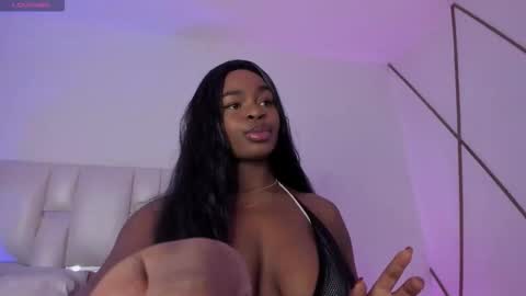 VENUS online show from 11/04/25, 11:31